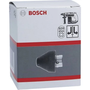 Bosch Accessories 2608000704 SDS plus brza stezna glava GBH 18V-34 CF 1 St. slika