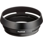 Fujifilm zaštita od svjetla