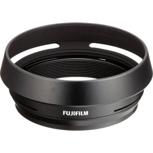 Fujifilm zaštita od svjetla slika