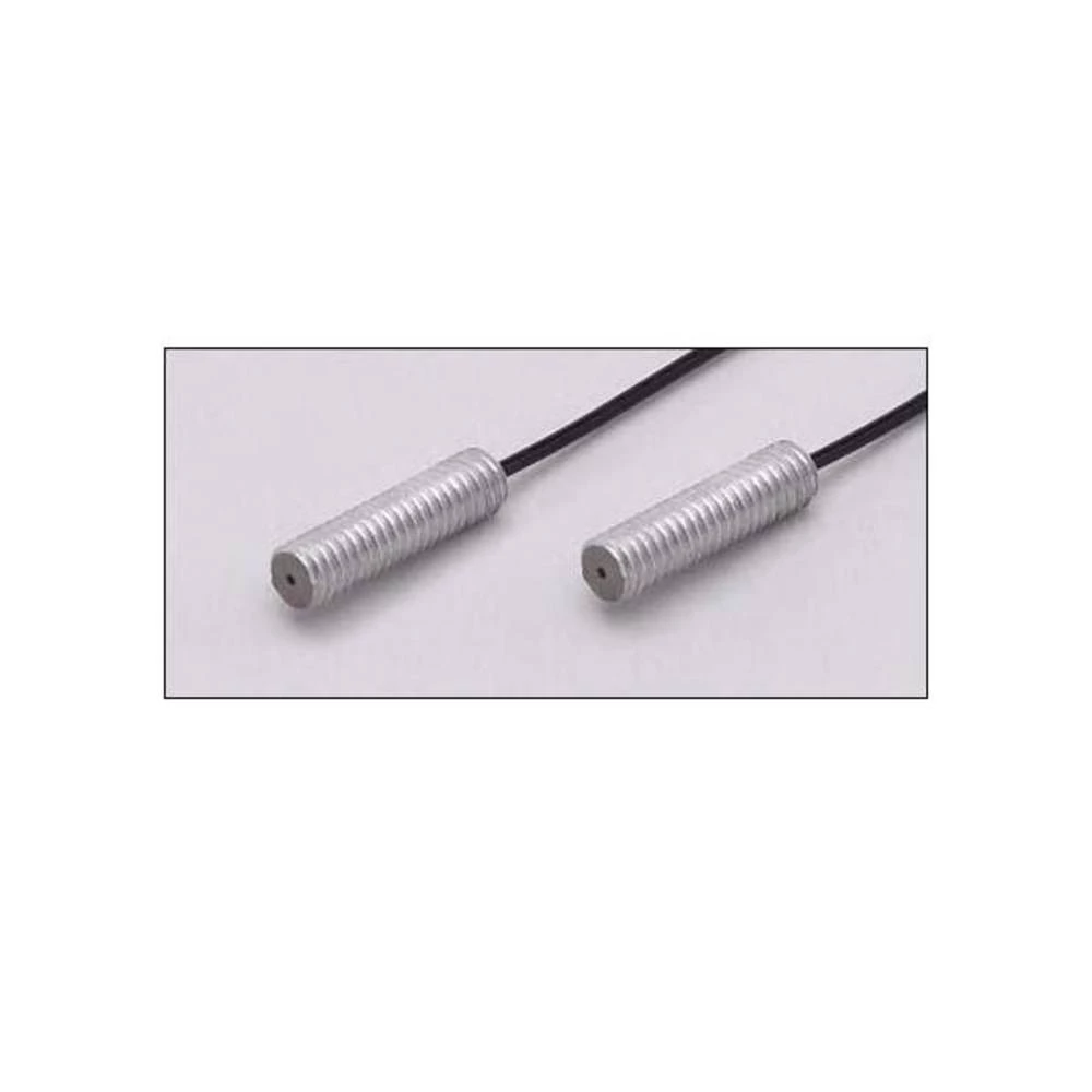 ifm Electronic svjetlovod E20612 E20612 1 St. slika