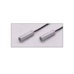 ifm Electronic svjetlovod E20612 E20612 1 St.