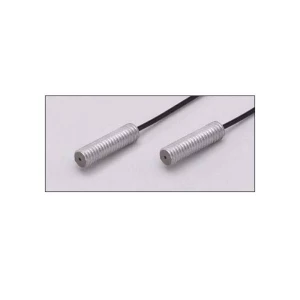 ifm Electronic svjetlovod E20612 E20612 1 St. slika