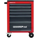 Gedore RED R20150006