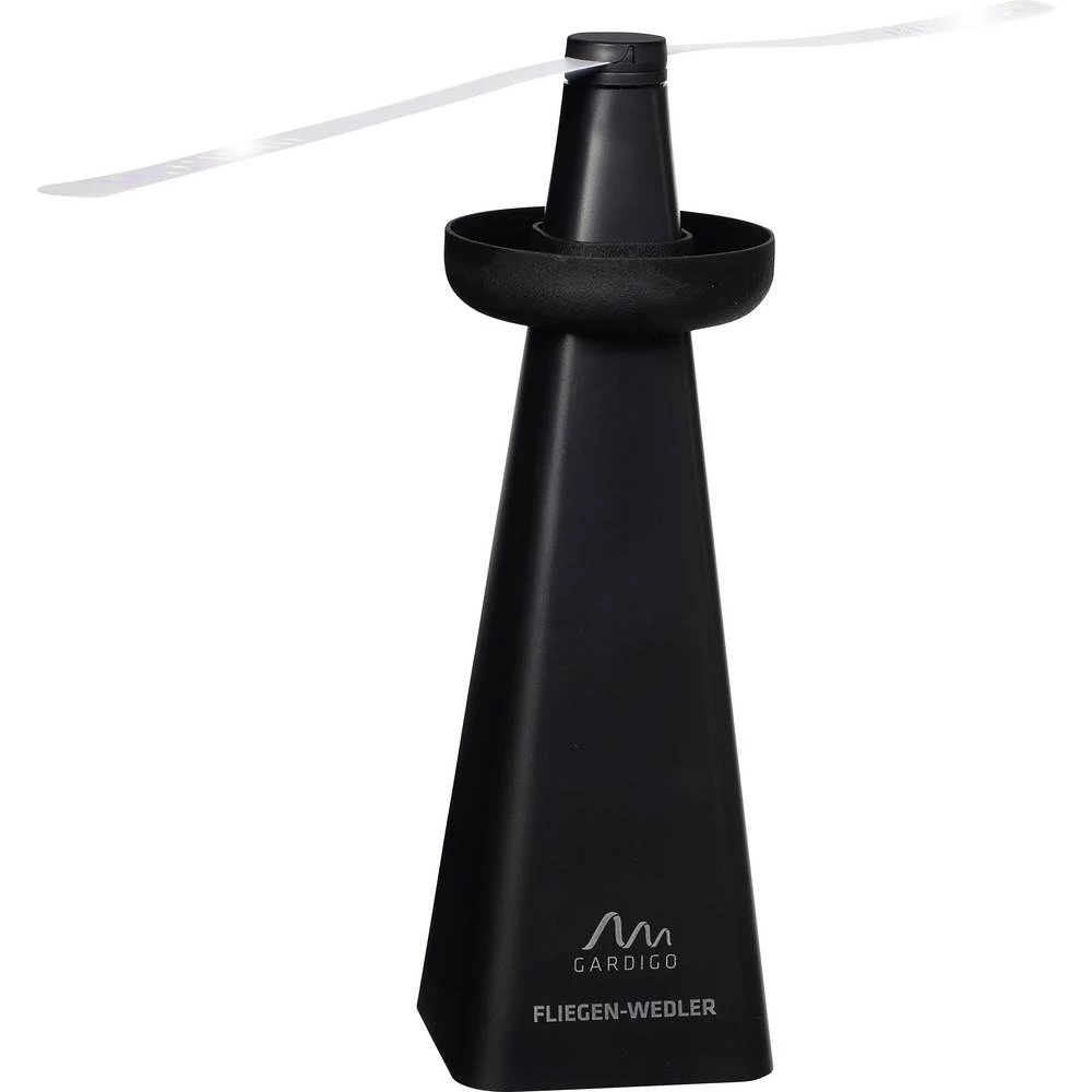 Gardigo  25180 rastjerivač insekata  (Š x V x D) 80 x 250 x 80 mm  1 St. slika