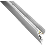 Barthelme  62398402  aluminijski profil    2 m