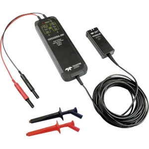 Sonda Teledyne LeCroy HVD3206A-6M diferencijal sondaHVD3206A-6M, HVD3206A-6M slika