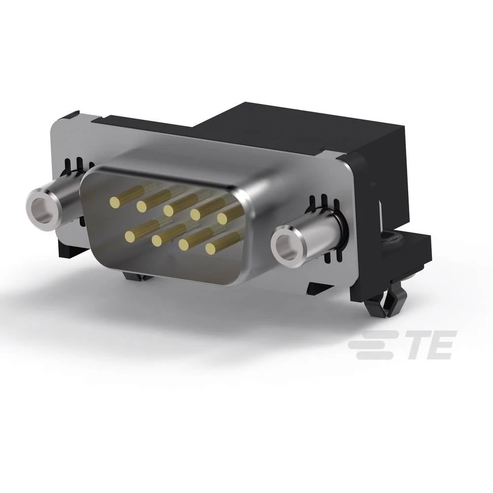 TE Connectivity 5747832-6 1 St. Tube slika