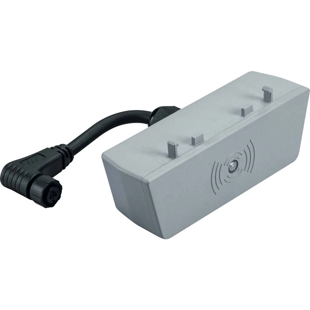 Thorn ECO 96630339 detektor prisutnosti siva IP65 slika