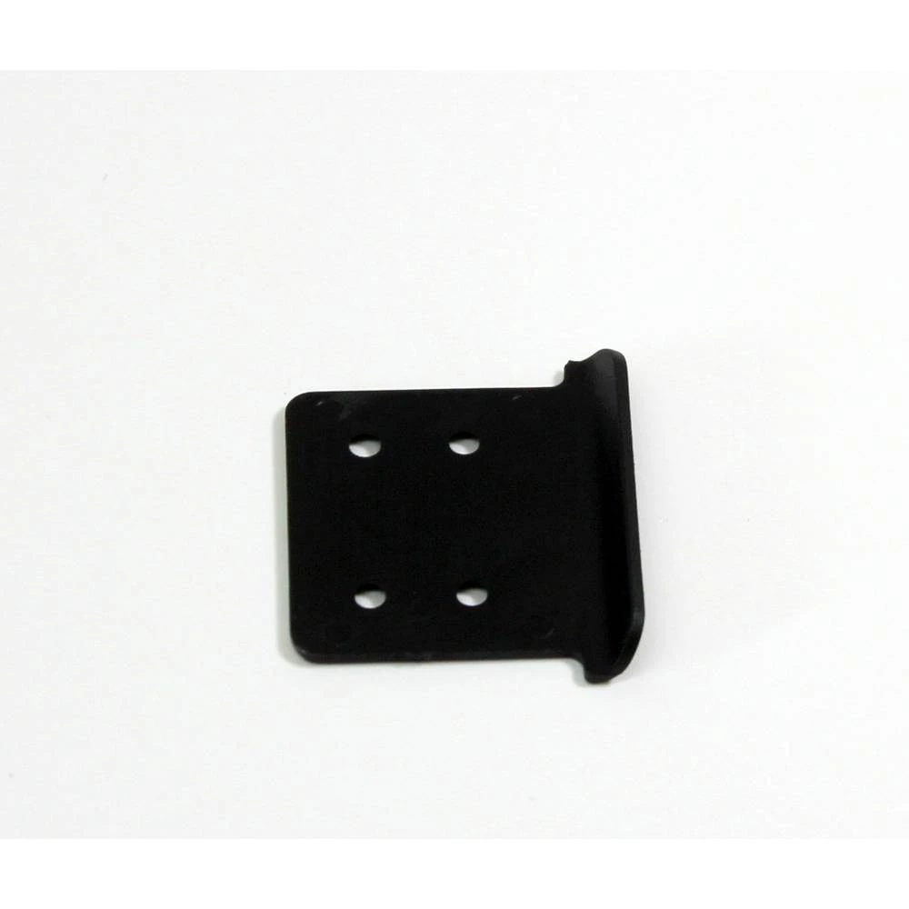 Rezervni dio Team C T02185 Prednji branik slika