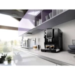 DeLonghi ECAM 350.15.B - Dinamica 0132221000 aparat za kavu automatski crna