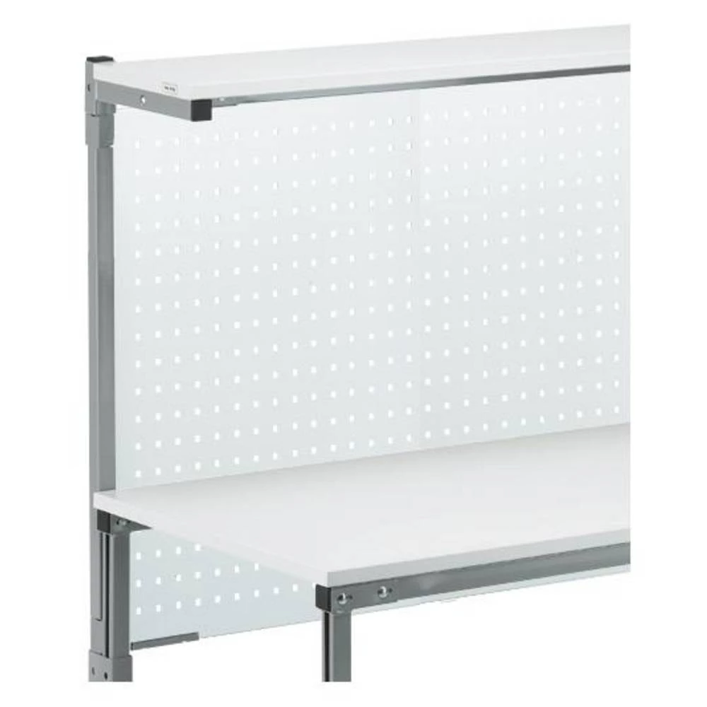 Treston RL120 perforiranog lima 14 kg slika