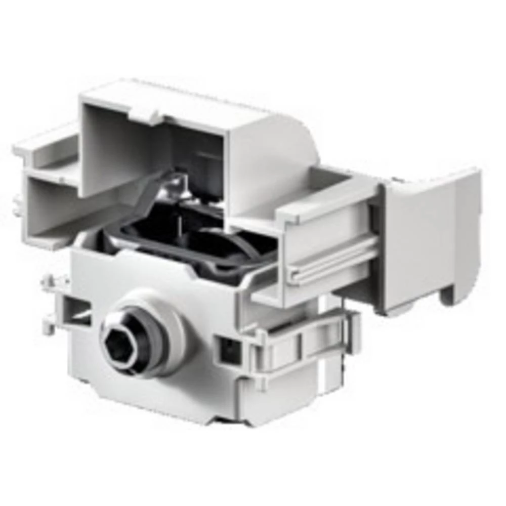 Kontaktna stezaljka Rittal SV 9677.485 1 ST slika