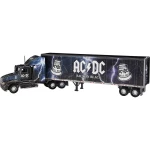 Revell AC/DC Tour Truck 00172