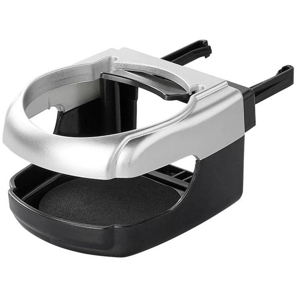 ProPlus 761482 Držač za čašu u autu slika