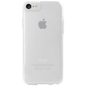 Skech Crystal stražnji poklopac za mobilni telefon Apple iPhone 7, iPhone 8, iPhone SE (2. Generation), iPhone SE (3. Generation) prozirna slika