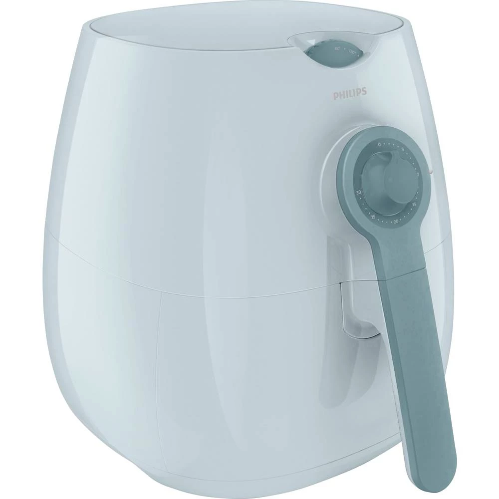 Friteza na vrući zrak Philips HD9220/00 Svijetloplava slika