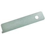 GW Instek PSW-003 , PSW-003