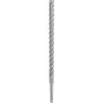Bosch Accessories 2608833827 2608833827  udarno svrdlo     1 St.