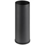 SLV 1006379 postolje    234 mm  antracitna boja