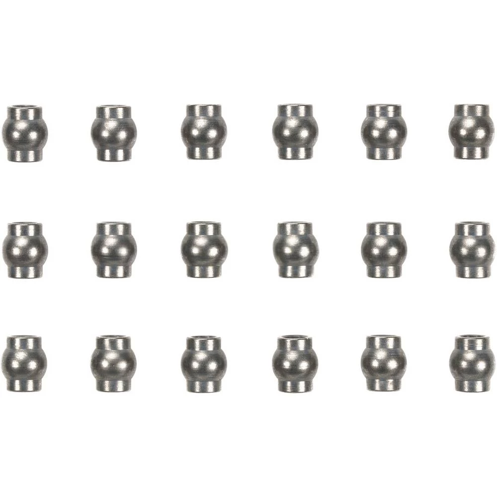 Tamiya 54945 rezervni dio slika