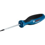 Bosch Professional   TX odvijač Veličina TX 10