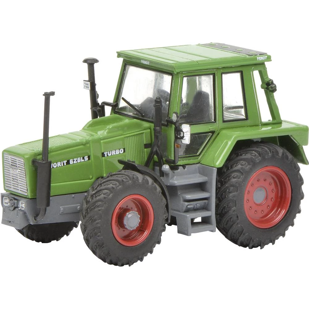 Schuco 452641600 H0 Fendt slika