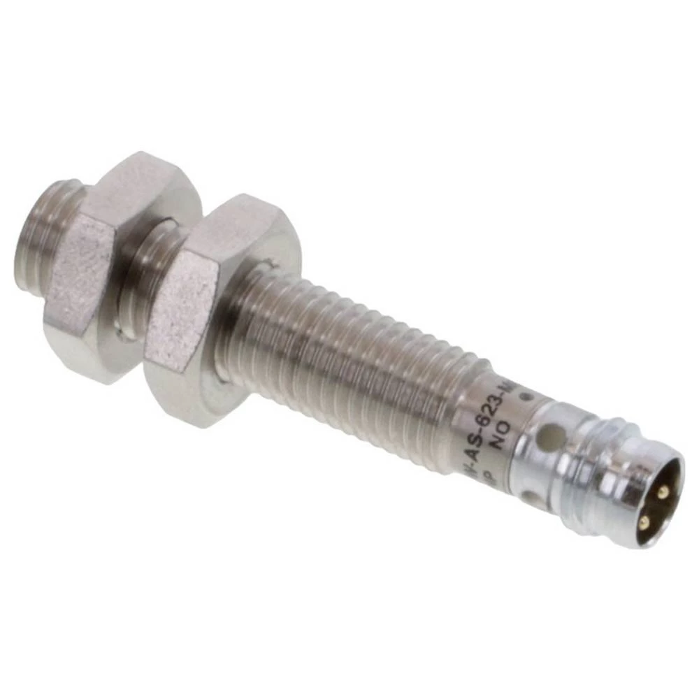 Molex induktivni senzor 1202530360 slika