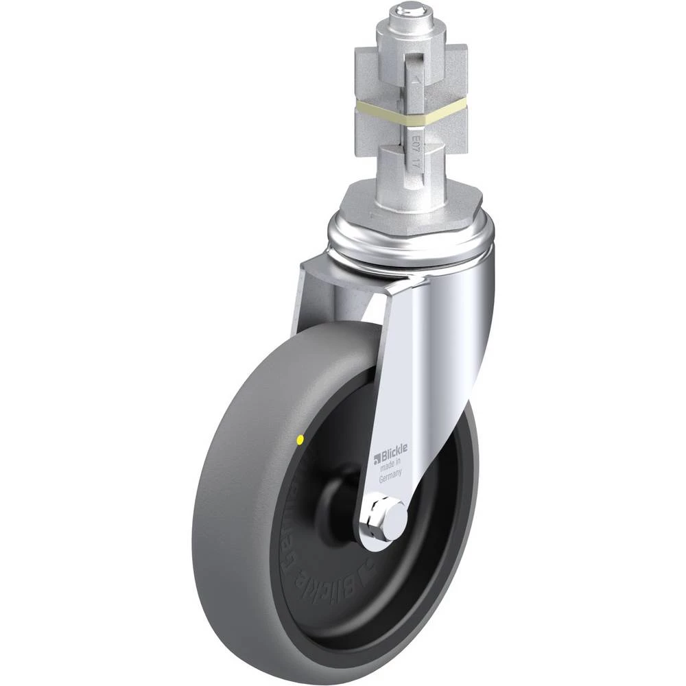 Blickle 663252 slika