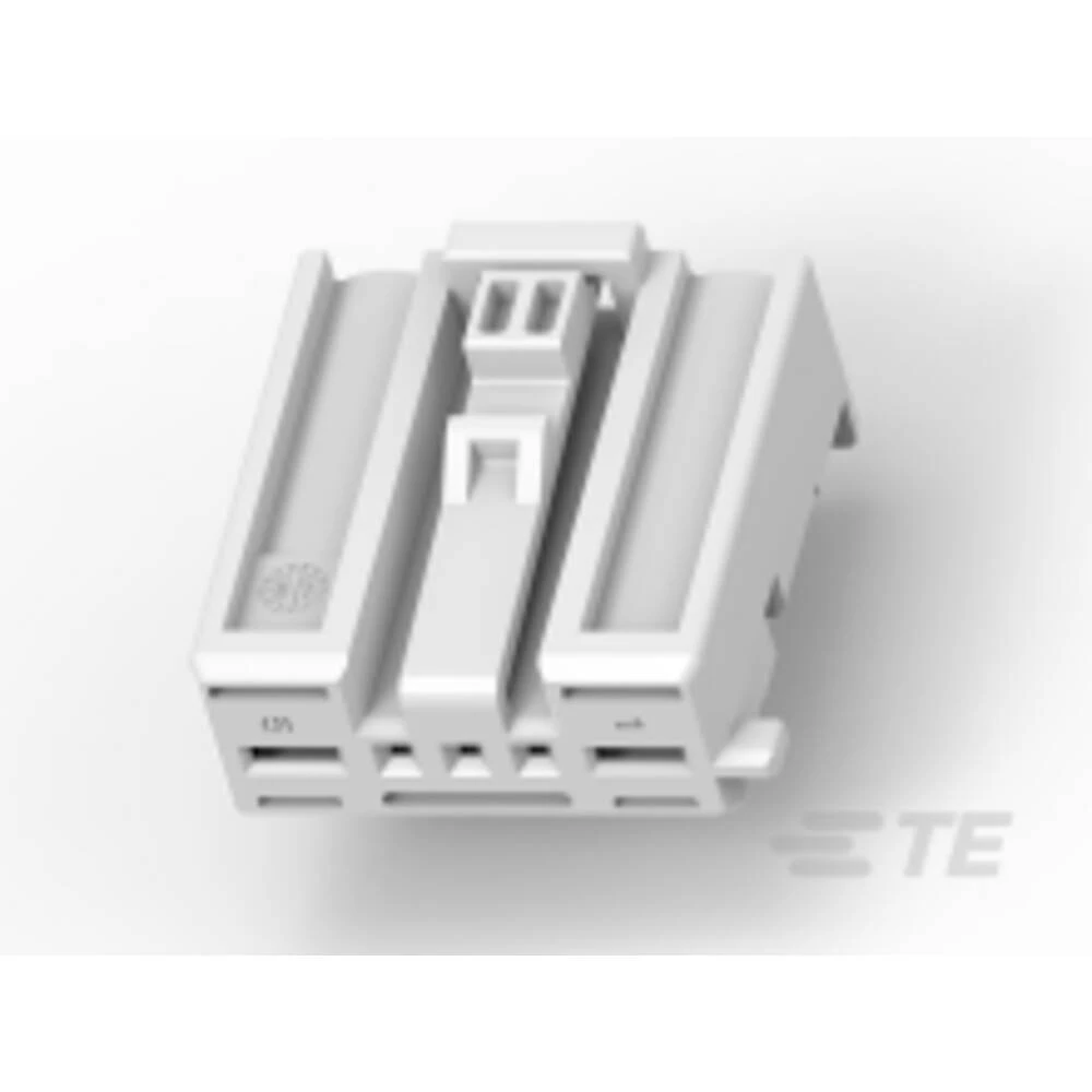 TE Connectivity Others - ConnectorsOthers - Connectors 1379217-6 AMP slika