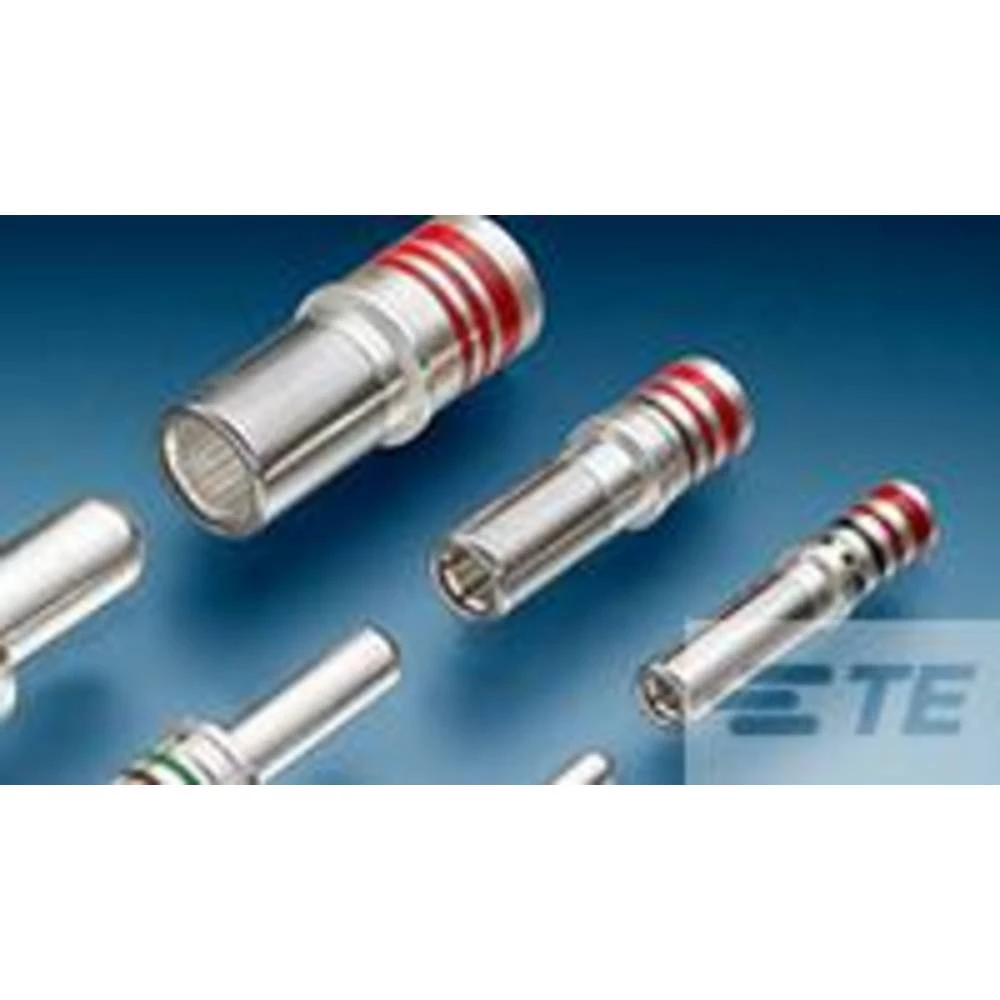 TE Connectivity Contact PowerContact Power 0662-207-0482 DE slika