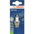 Svjećica za paljenje Bosch Zündkerze 0241225825 slika