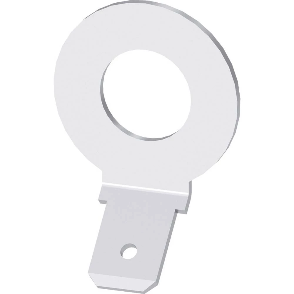 Siemens 3NP1933-1BG10 #####Hilfsleiteranschlussklemme 1 St. slika