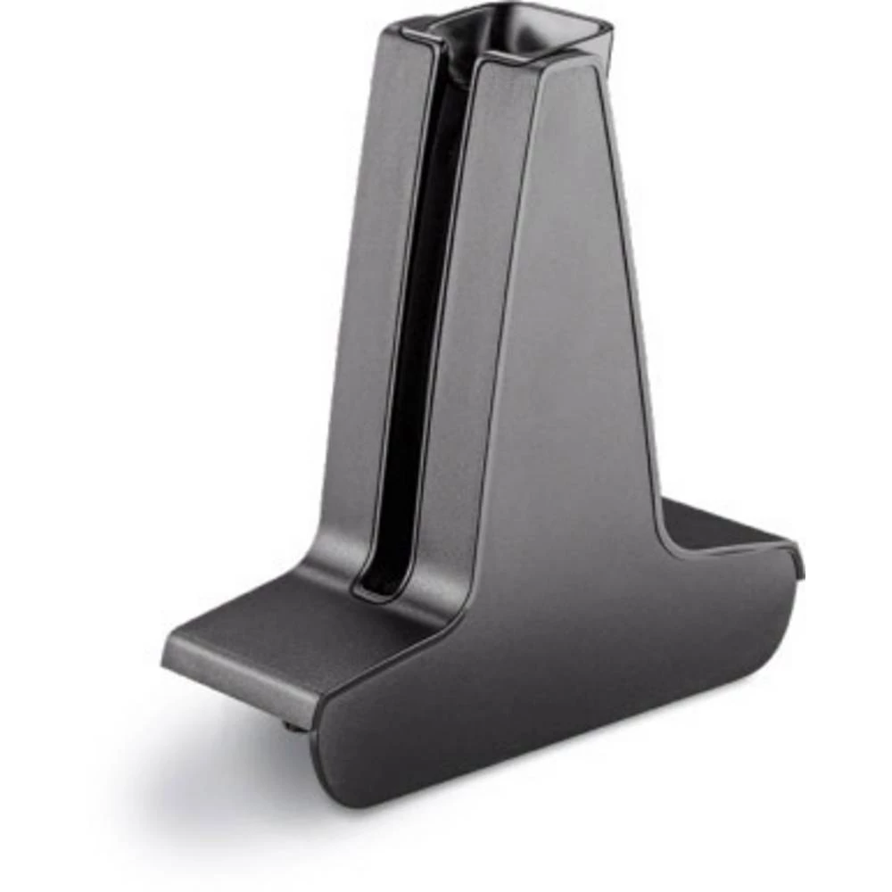 Punjački stalak Plantronics slika