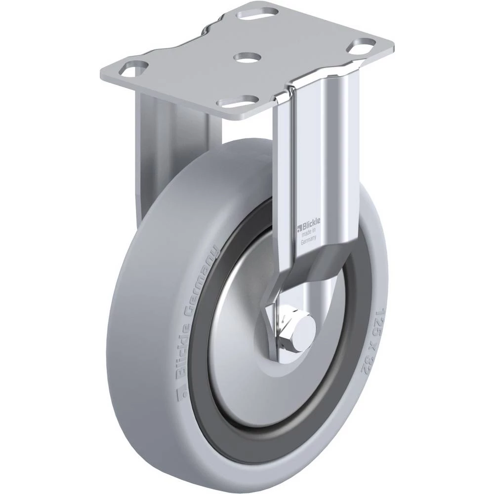 Blickle 345322 slika