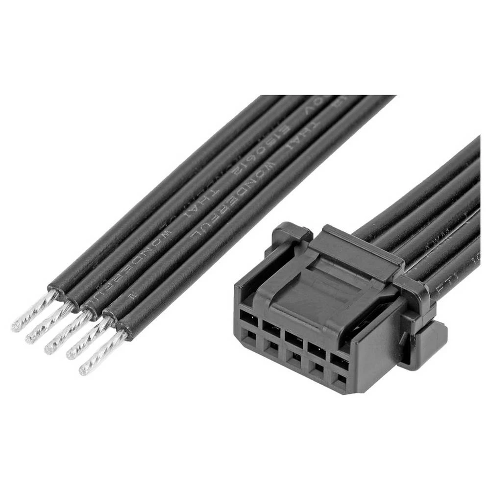 Molex 219653-1051 1 St. Bulk slika