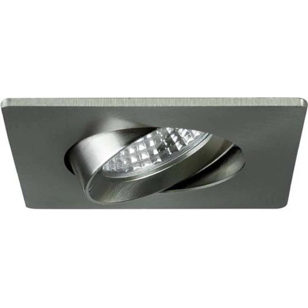 Brumberg 18452152 18452152 LED ugradna svjetiljka 12 W RGBw slika