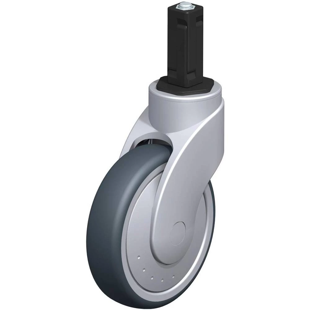 Blickle 746850 slika