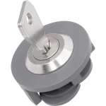 Kalthoff 781000 brava za utičnicu 1 St.