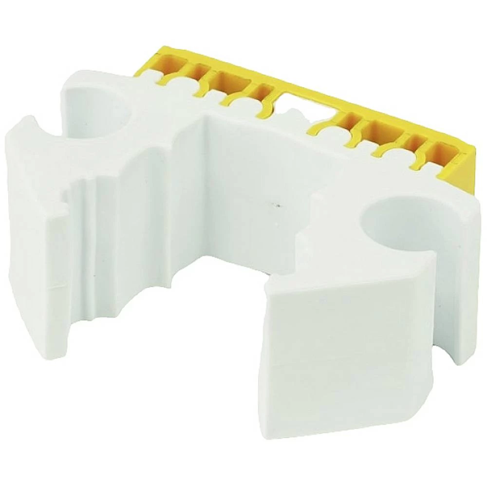 PHYWE 12960-10 Cobra SMARTsense   Držač za Cobra SMARTsense, magnetski 1 St. slika