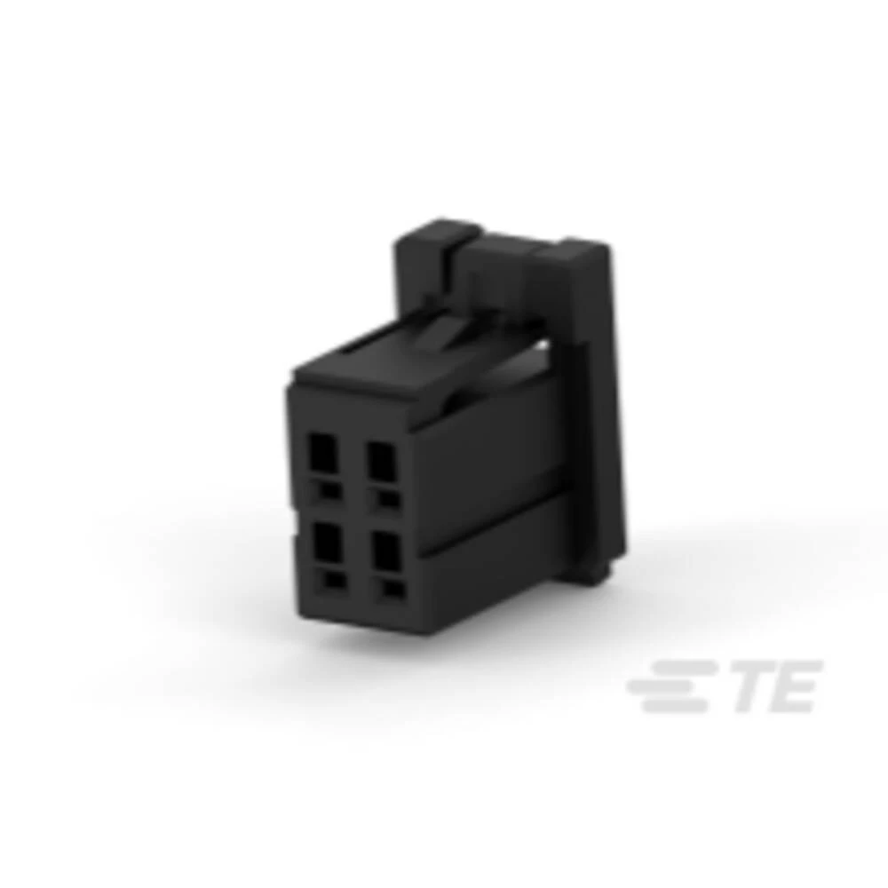 TE Connectivity Dynamic SeriesDynamic Series 9-1827864-2 AMP slika