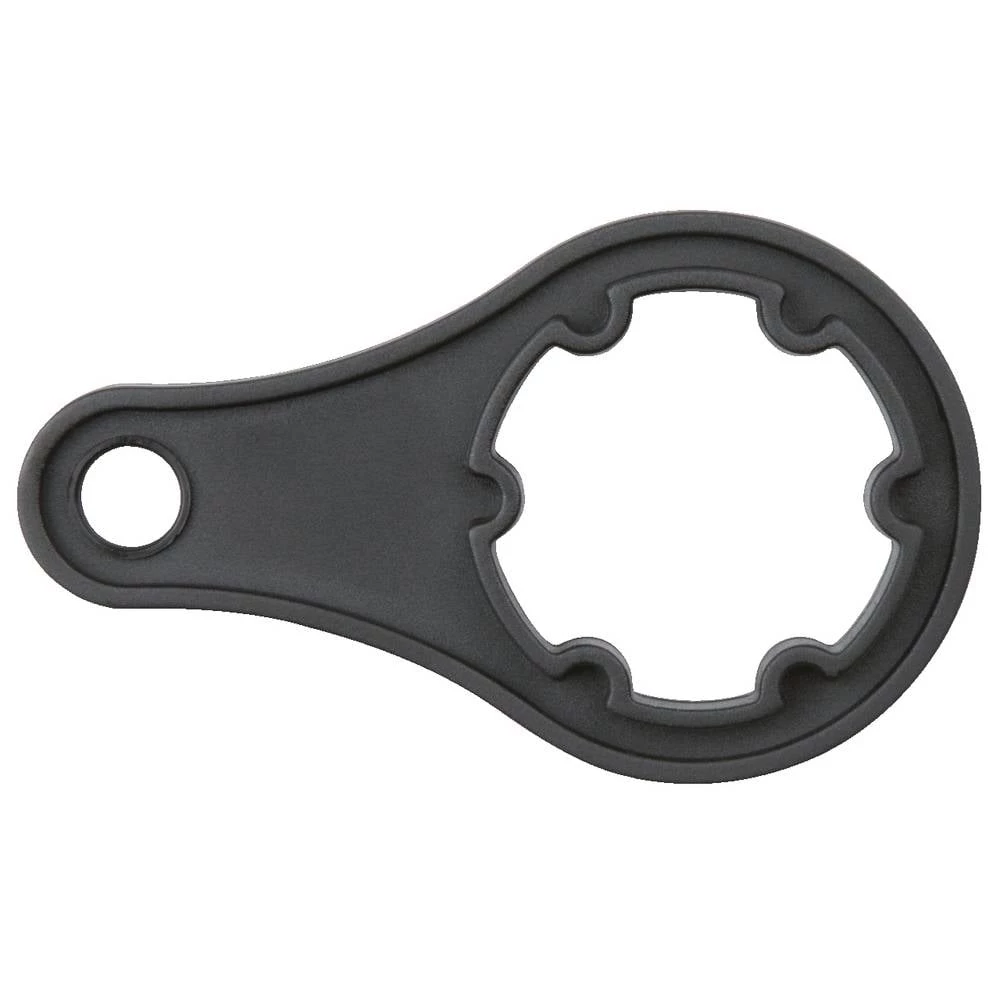 KS Tools 150.1940 Ključ za adapter slika