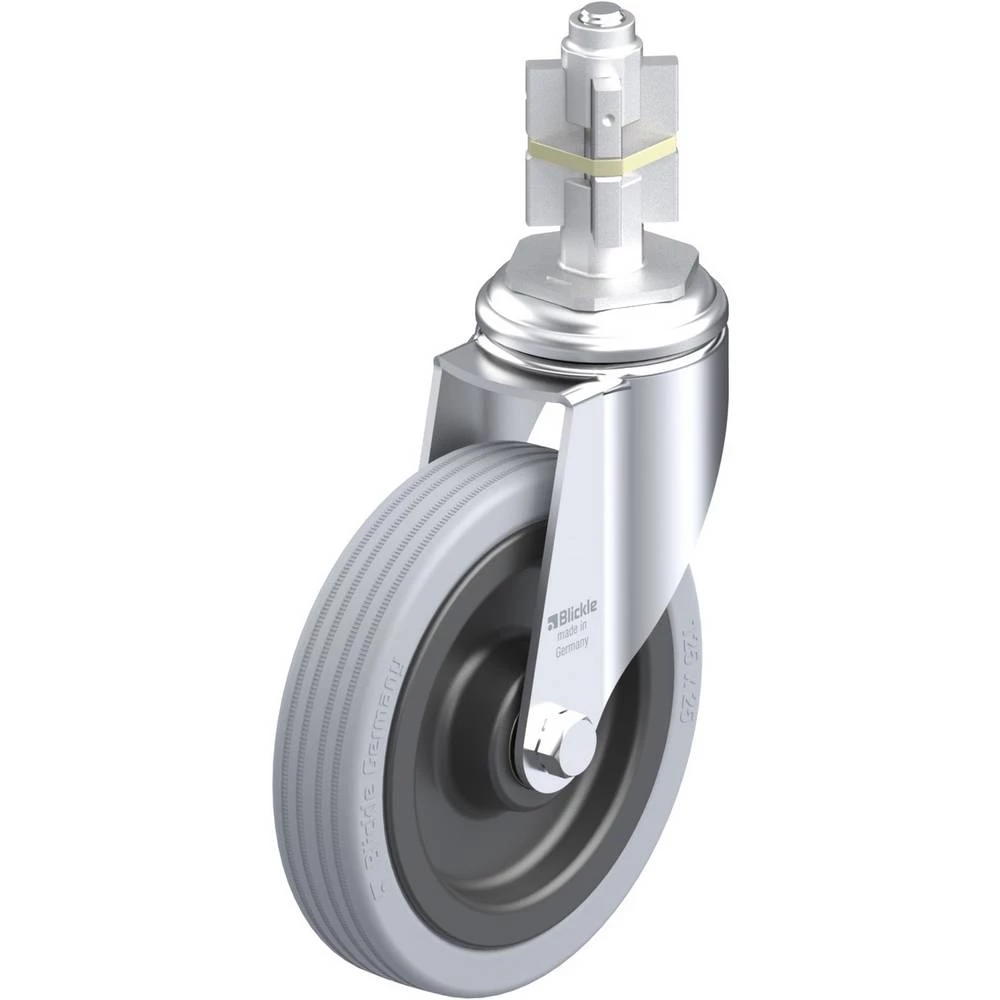 Blickle 313981 slika