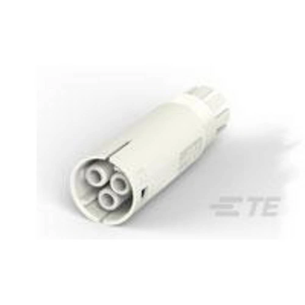 TE Connectivity NectorNector 293468-1 AMP slika