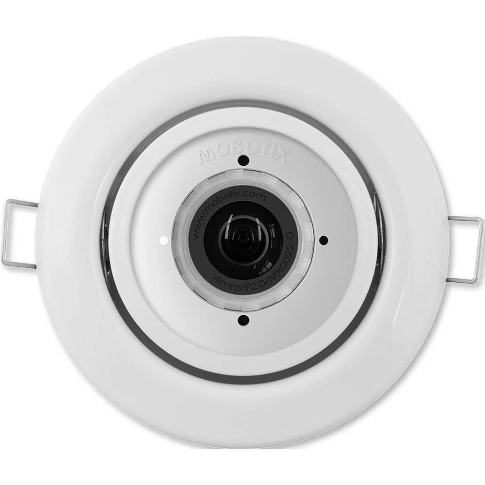 Mobotix Montažni nosač MX-HALO-EXT-PW slika