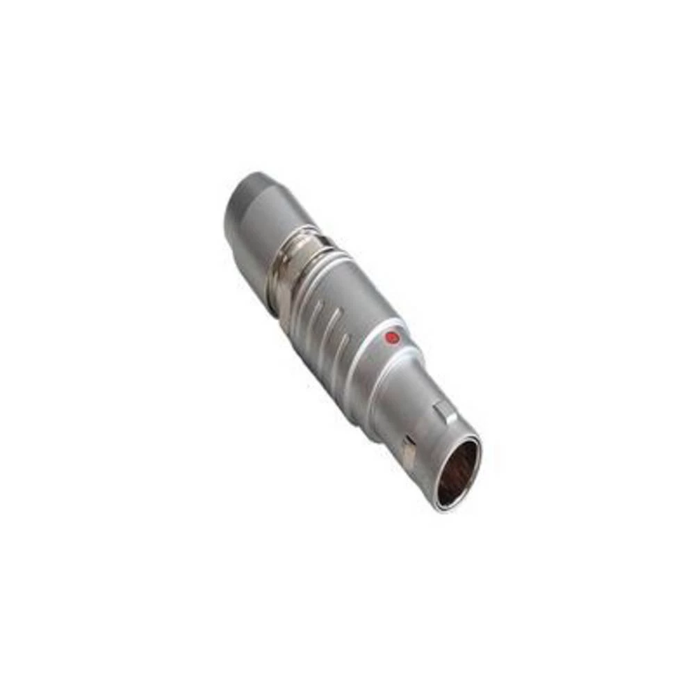 Bulgin PPCFGG0B06CLAD Bulk 1 kom. slika