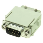 09140093001 Harting Sadržaj: 1 ST