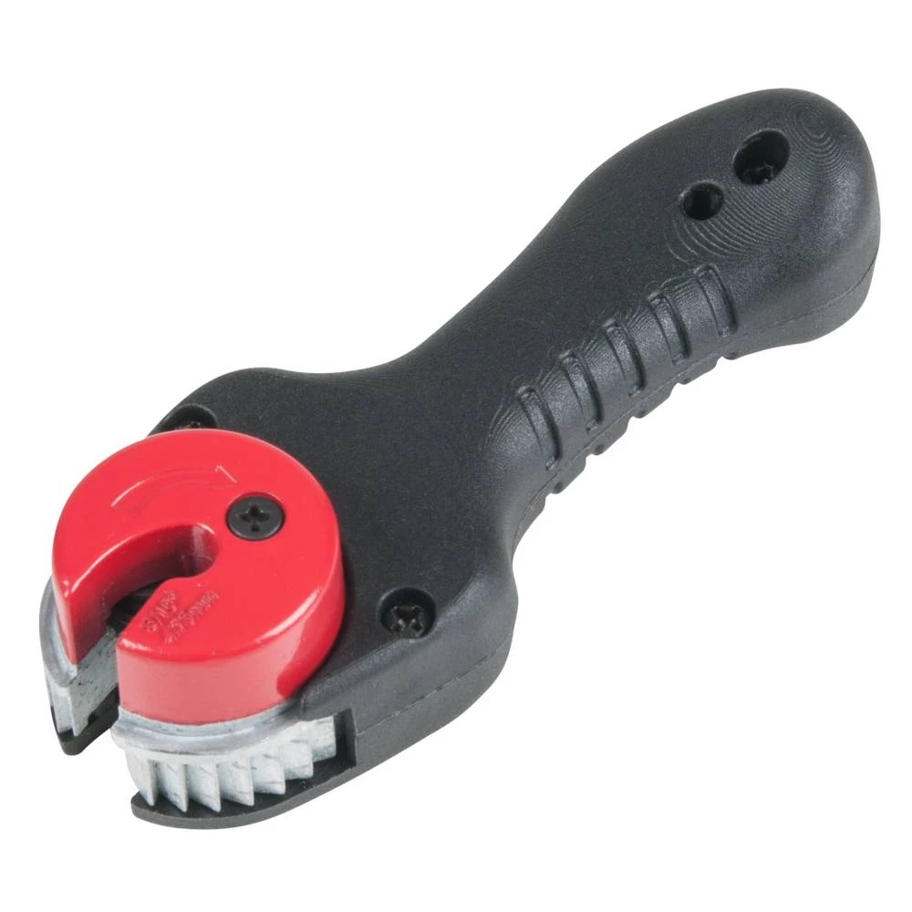 KS Tools 104.5065 Rezač kočnog voda s čegrtaljkom 4,75 mm slika