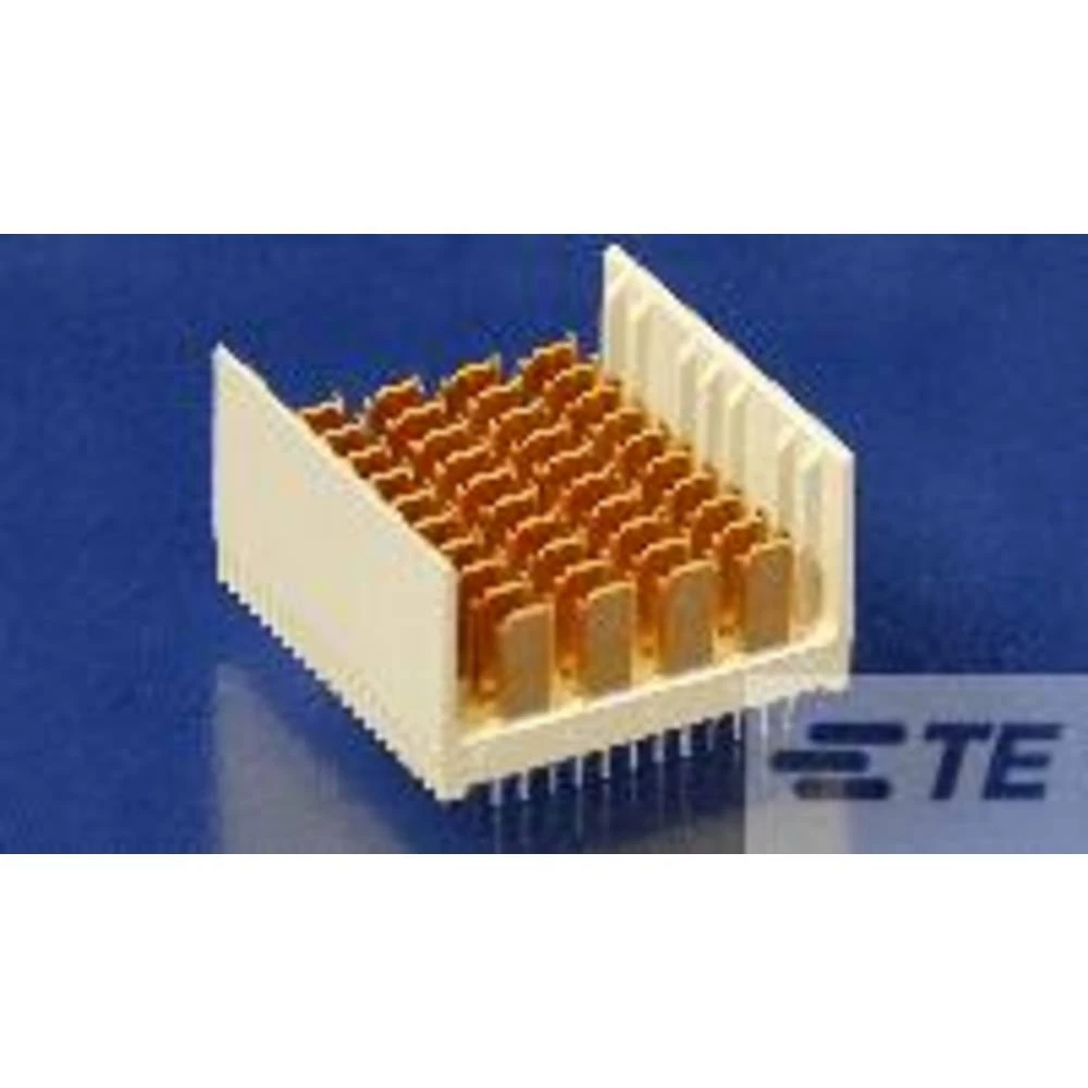 TE Connectivity Z-PACK HM ZdZ-PACK HM Zd 6469292-1 AMP slika