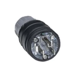 Molex 1301410070 NEMA sklopka