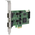 Sučeljna kartica Ixxat CAN-IB600/PCIe 3.3 V